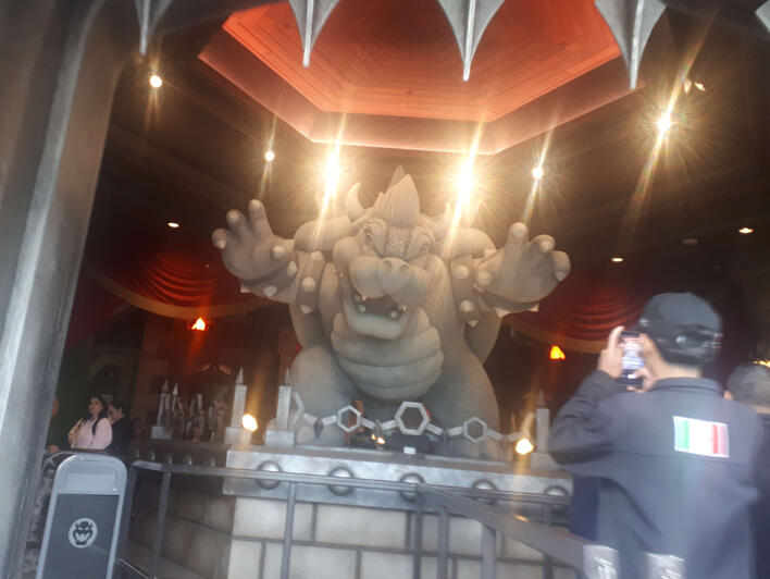 rawr